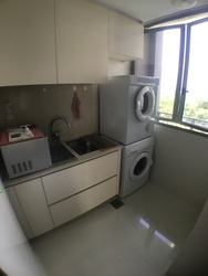 Questa @ Dunman (D15), Apartment #180553182
